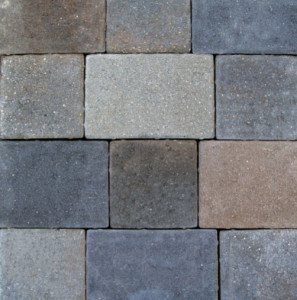 Borgert Pavers – J&N Stone, Inc.