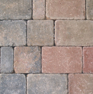 Borgert Pavers – J&N Stone, Inc.