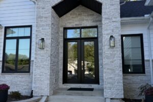 Whiteland Southern Ledge Whiteland Southern Ledge